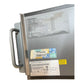 Siemens 6AG4114-1KP28-0PX0 IPC847C Industrial PC for industrial use 