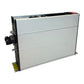 Danfoss 175Z0031 Frequenzumrichter 1,7kVA VLT5001PT5B20STR3D0F00A00C0 Industrie