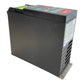 Danfoss 195N0003 Frequenzumrichter 0,9kVA VLT2803PS2B20STR1DBF00A00C0 Industrie