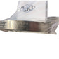 DPL KBFD15 Ventilklappe für industriellen Einsatz Ventilklappe für Industrie