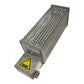 SEW BW100-002 braking resistor for industrial use braking resistor