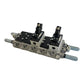 Rexroth R401001266 Ventileinheit für industriellen Einsatz R401001266 Ventil
