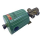 Herion 24 025 14 Ventil Herion 24 025 14 Ventil Herion 24 025 14 Ventil Herion 2