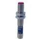 Wenglor RO88PB3 Näherungssensor Sensor Wenglor  RO88PB3  Näherungssensor  Sensor