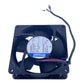 Ebmpapst 4114N/2H7P Axiallüfter Ebmpapst 4114N/2H7P Axiallüfter Ebmpapst 4114N/2