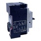 Siemens 3VU1300-0MK00 motor protection switch 50/60Hz 