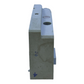 Rexroth R412006692 Distribution island 