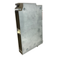Siemens 6ES5491-0LB11 +6ES5308-3UB11 Anschaltung Modul MAX. 250V AC