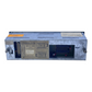 Systems Lauer LCA 044. 210.5 Text display 040990 24V=(19…33V) 7.50W