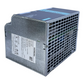 Siemens 6EP1436-3BA00 Stromversorgung Netzteil für Industriellen Einsatz 24V DC