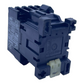ABB 12-30-10 circuit breaker for industrial use 220-230V 50Hz