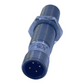 Pepperl+Fuchs 3RG4612-3NB00-PF Induktiver Sensor für Industrie Einsatz 560212