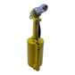 Rodcraft 6710A rivet setting tool Rodcraft 6710A rivet setting tool