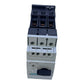 Siemens 3RV1031-4EA10 Motorschutzschalter für industriellen Einsatz