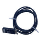 Airtec ZS100 Sensor für industriellen Einsatz Airtec ZS100 Näherungssensor ZS100