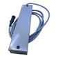 Siemens G88700-D3604-A100-B Controlbox 05301-00802 Siemens Kontrollbox G88700