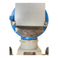 Bailey Fischer Porter 10DX3311 Flowmeter for industrial use Sensor