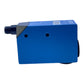 Sick KT5W-2P1116D Kontrastsensor für industriellen Einsatz 1026538 KT5W-2P1116D