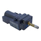Festo NVF3-MOH-5/2-K1/4-EX Magnetventil für industriellen Einsatz 535987 NVF3-MO