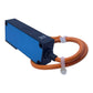 Sick WLF18-2P431 photoelectric sensor for industrial use 1023819 10..30V DC 0.1A