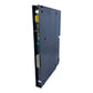 Siemens 6ES7405-0DA02-0AA0 Stromversorgung Siemens 6ES7405-0DA02-0AA0 6ES7405-0D