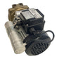 Gardner Denver L-BV3 2BV3151-0GW02-1E Pump for Industrial Use Pump