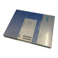 Siemens 6AV6371-1DV06-2AX3 SIMATIC WinCC / Audit V6.2 for industrial use