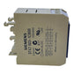 Siemens 3TX7003-1CB00 contactor relay Siemens 3TX7003-1CB00 contactor relay Siemens 3TX7 
