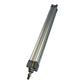 SMC CP96SDB32-400 Pneumatic Cylinder 1.0 MPa for Industrial Use Pneumatics