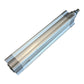Festo DSBC-50-250-PPVA-N3 Normzylinder 1366956 für industriellen Einsatz