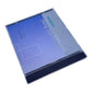 Siemens Simatic WinCC V7.0 SP2 Software S79220-B2997-E000-01 Siemens Simatic Win