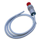 TPK dS64V-8730 Pressure Sensor Emergency Off TPK dS64V-8730 Pressure Sensor Emergency Off TPK dS64V- 