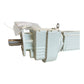 SEW RF27CMP63L/BP/KY/AK0H/SB1 Servogetriebemotor Ø27mm für Industriellen Einsatz