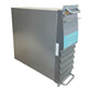 Siemens 6AG4114-1KP28-0PX0 IPC847C Industrial PC for industrial use 