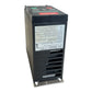 Danfoss 195N0003 Frequenzumrichter 0,9kVA VLT2803PS2B20STR1DBF00A00C0 Industrie