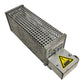 SEW BW100-002 braking resistor for industrial use braking resistor