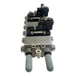 Rexroth R401001266 Ventileinheit für industriellen Einsatz R401001266 Ventil