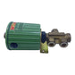 Herion 24 025 14 Ventil Herion 24 025 14 Ventil Herion 24 025 14 Ventil Herion 2