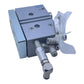 Festo DFM-32-20-P-A-GF Führungszylinder 170854 Festo DFM-32-20-P-A-GF Führungszy