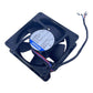 Ebmpapst 4114N/2H7P Axiallüfter Ebmpapst 4114N/2H7P Axiallüfter Ebmpapst 4114N/2