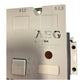 AEG LS 75K Leistungsschütz für industriellen Einsatz AEG LS 75K Leistungsschütz