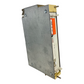 Siemens 6ES5491-0LB11 +6ES5308-3UB11 Anschaltung Modul MAX. 250V AC