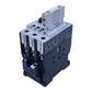 Siemens 3TF3400-0A circuit breaker 220/230V 50Hz 