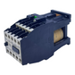 Siemens 3TH8394-0B power contactor 24V DC