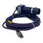 uEye UI-1540SE-M-BG Kamera Industriekamera für industriellen Einsatz Kamera