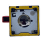 Moeller V-NZM7 main switch kit for industrial use Moeller V-NZM7 