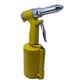 Rodcraft 6710A rivet setting tool Rodcraft 6710A rivet setting tool