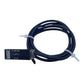 Airtec ZS100 Sensor für industriellen Einsatz Airtec ZS100 Näherungssensor ZS100