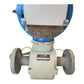 Bailey Fischer Porter 10DX3311 Flowmeter for industrial use Sensor
