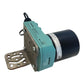 Siemens MV440 6GF3440-0CD10 Code-Kamera für industriellen Einsatz MV440 Siemens